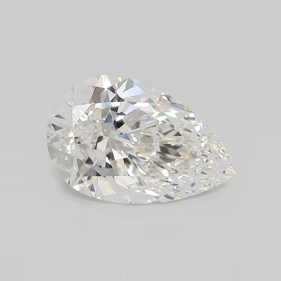 Stone 360 placeholder