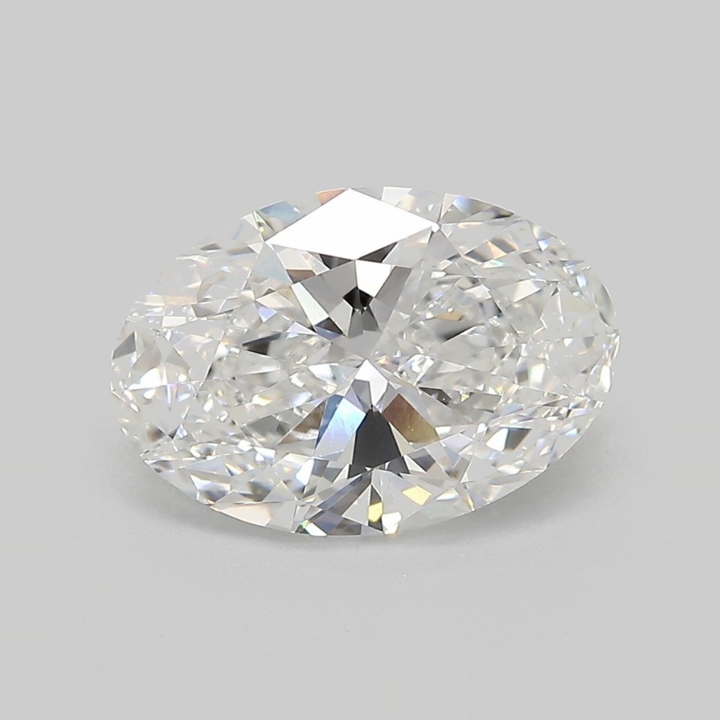 Stone 360 placeholder