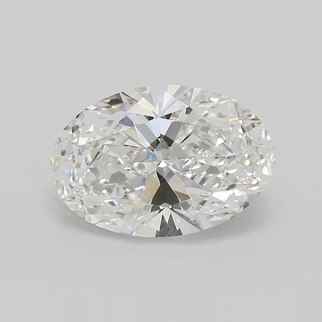 Stone 360 placeholder