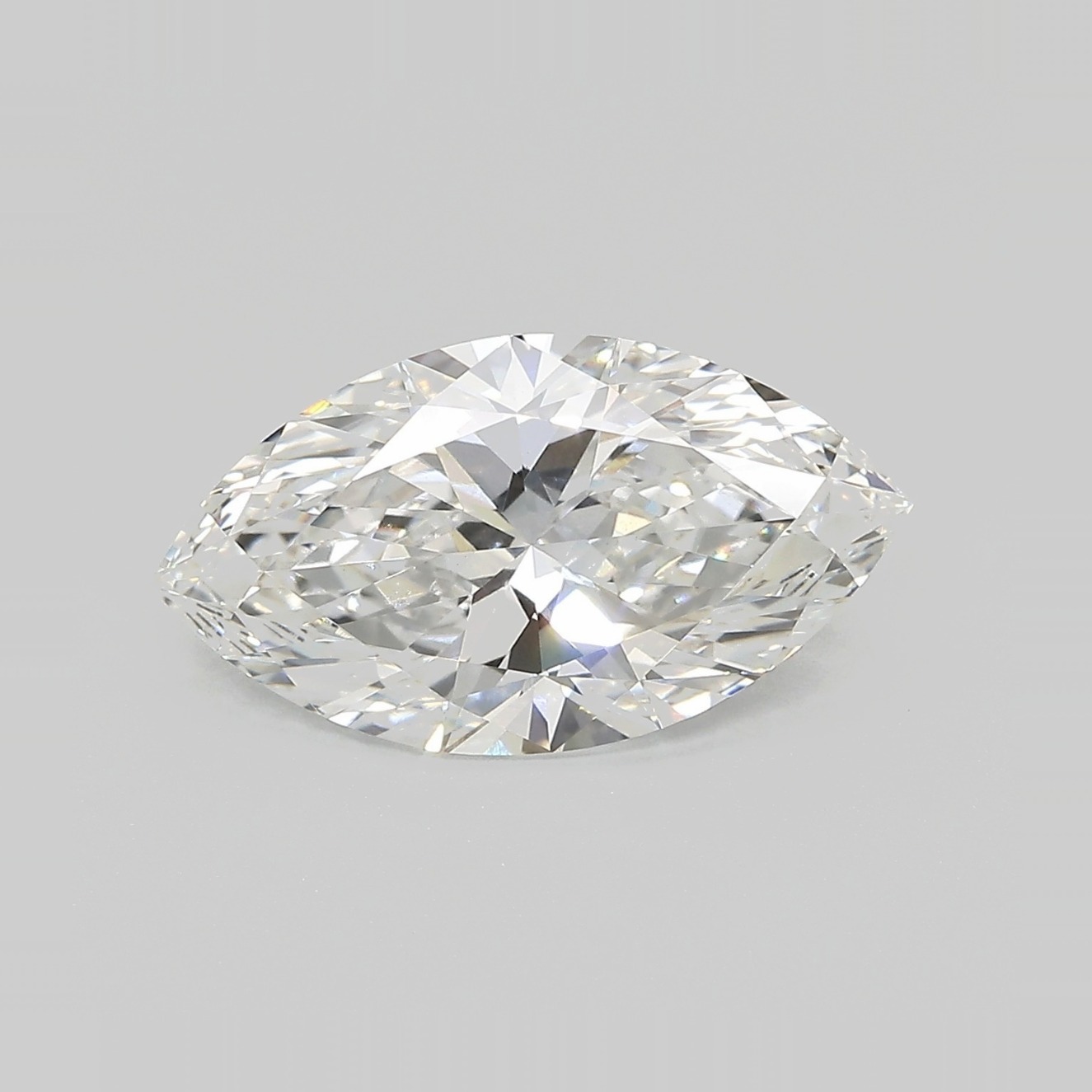 Stone 360 placeholder