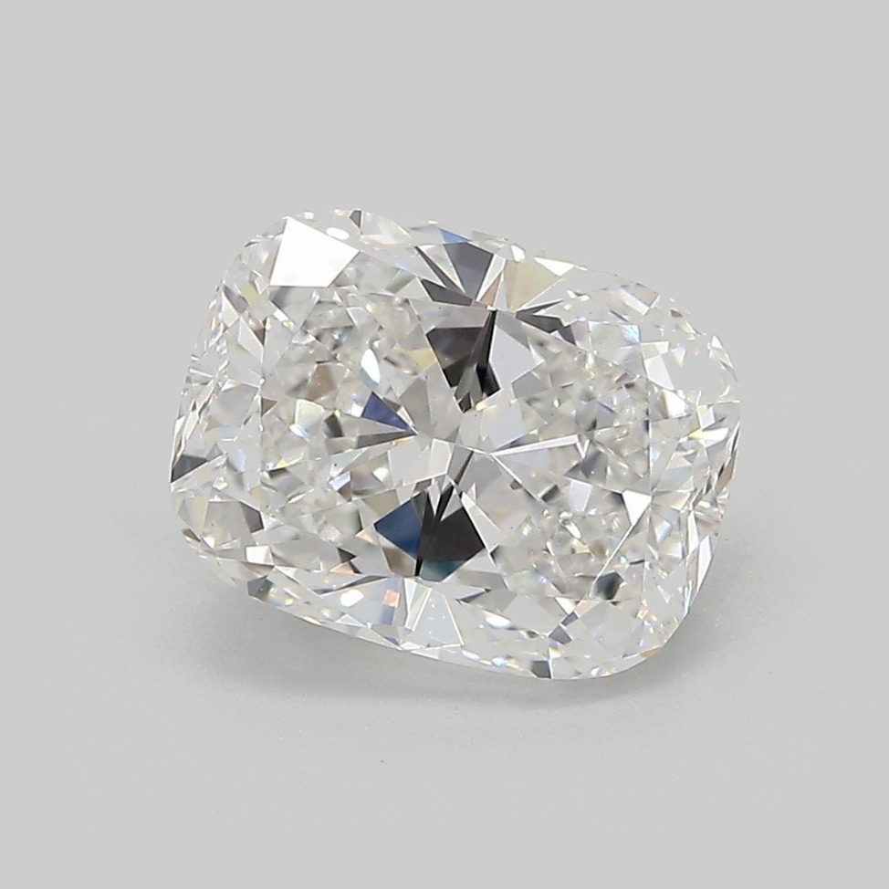 Stone 360 placeholder