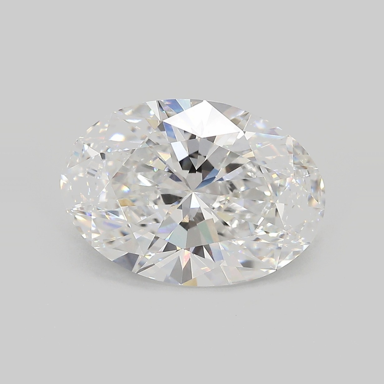 Stone 360 placeholder