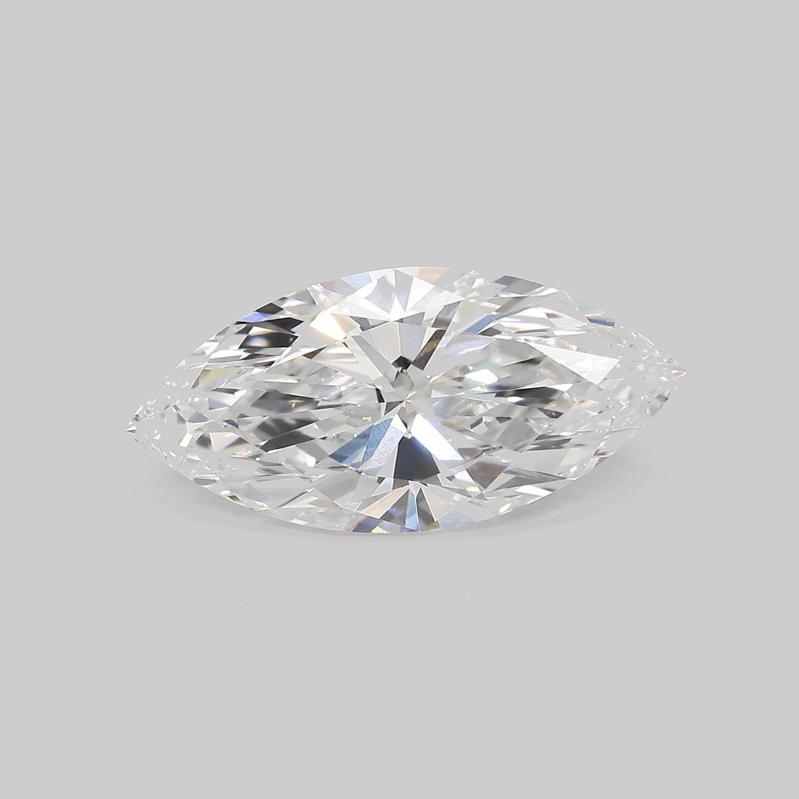 Stone 360 placeholder