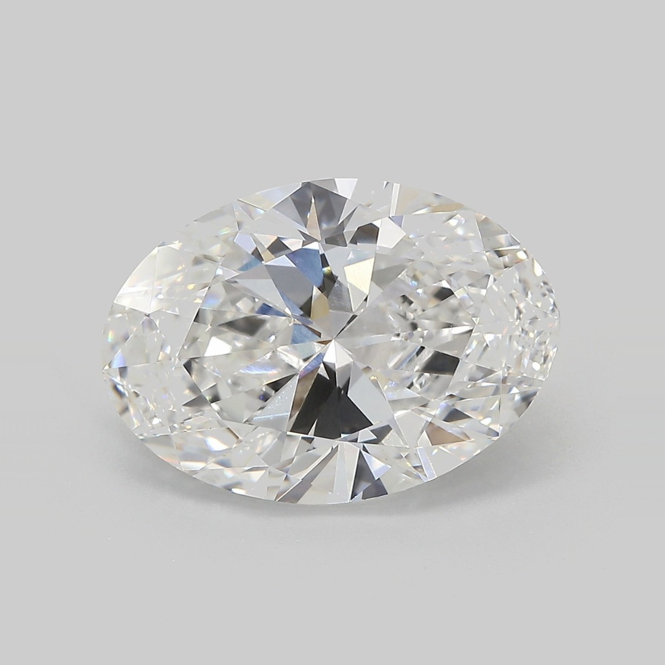 Stone 360 placeholder