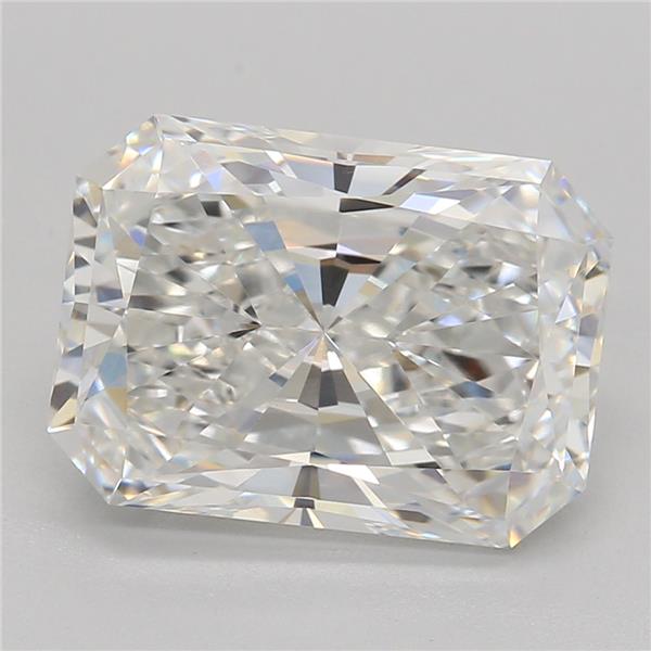 Stone 360 placeholder