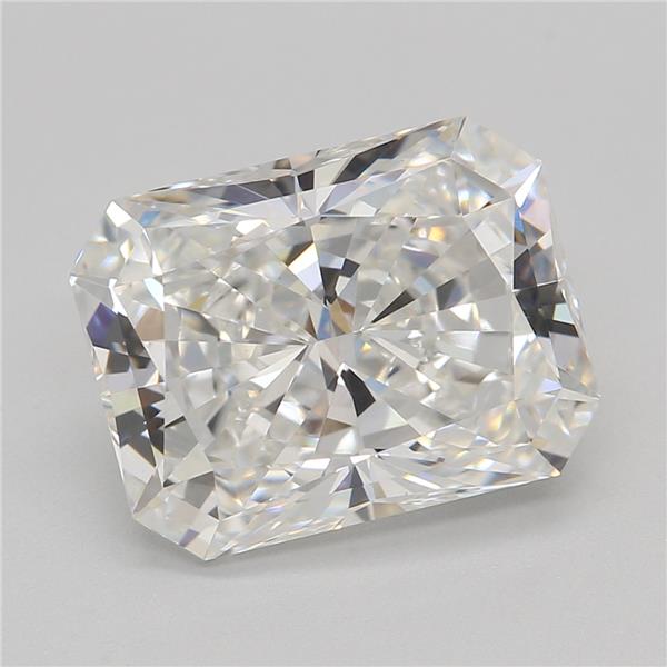 Stone 360 placeholder