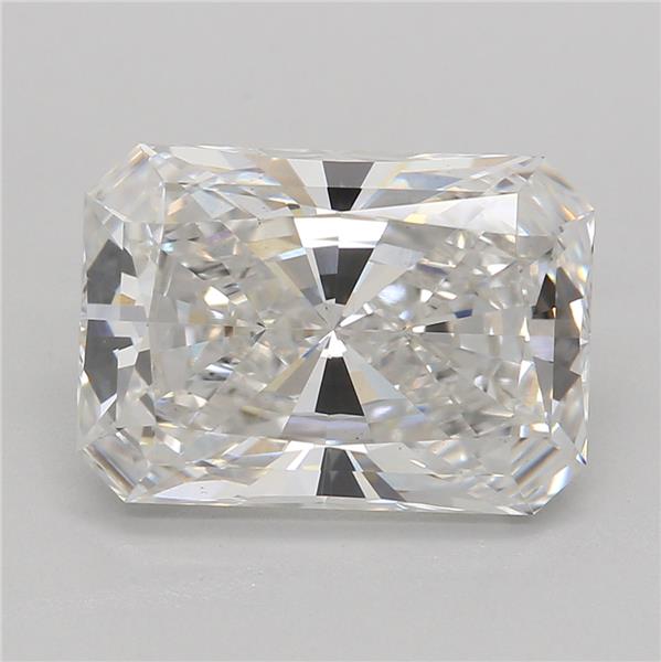 Stone 360 placeholder