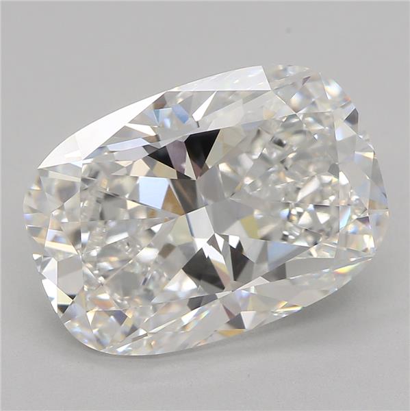 Stone 360 placeholder