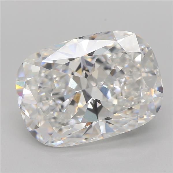 Stone 360 placeholder