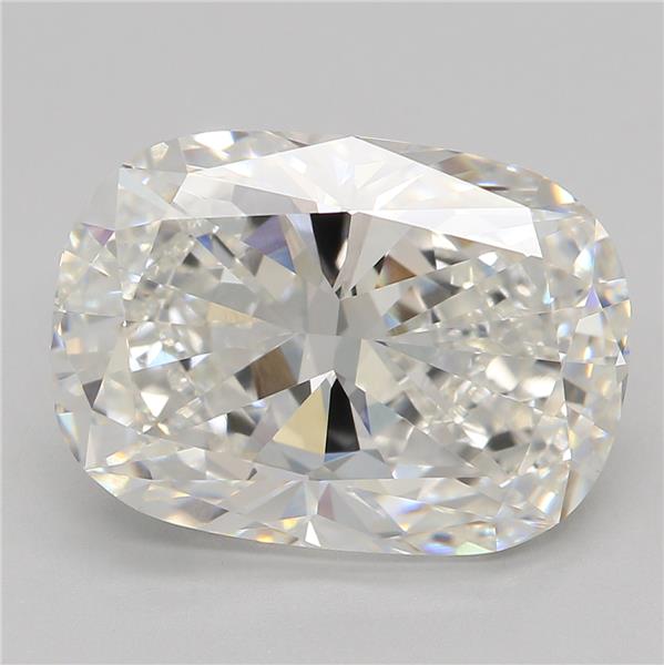 Stone 360 placeholder