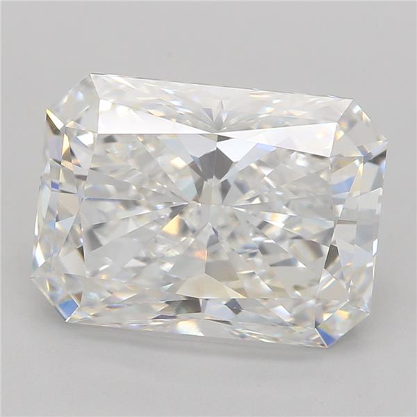 Stone 360 placeholder