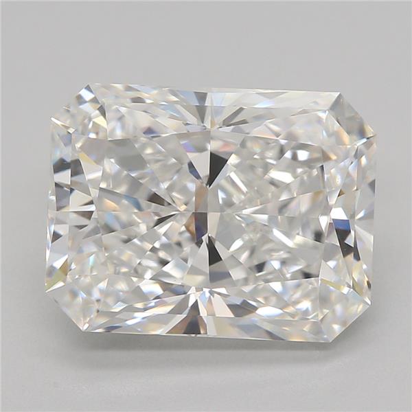 Stone 360 placeholder