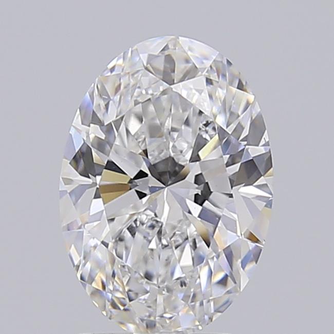 Stone 360 placeholder