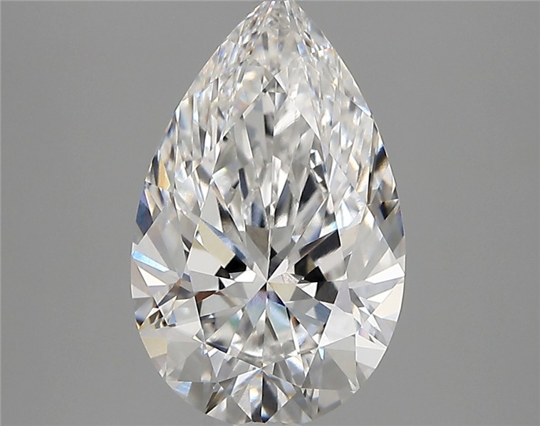 Stone 360 placeholder