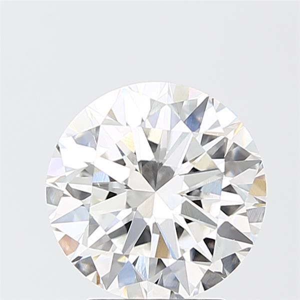 Stone 360 placeholder