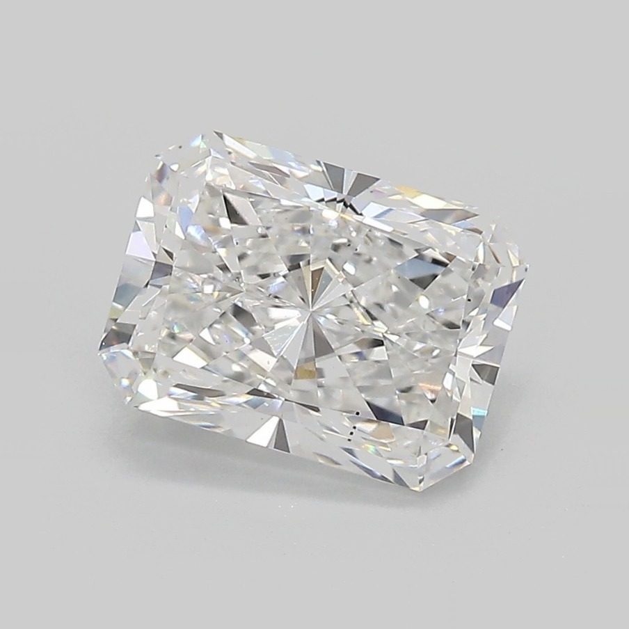 Stone 360 placeholder