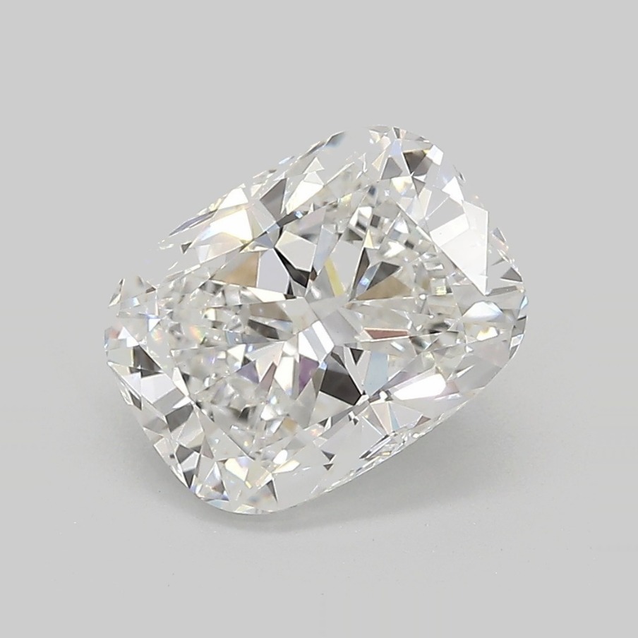 Stone 360 placeholder