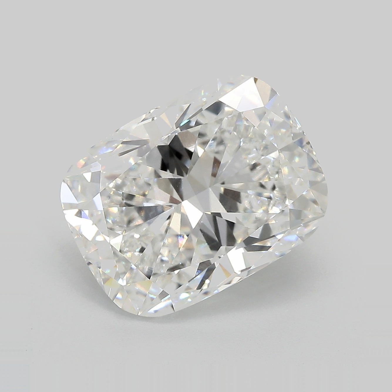 Stone 360 placeholder