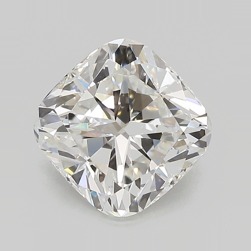 Stone 360 placeholder