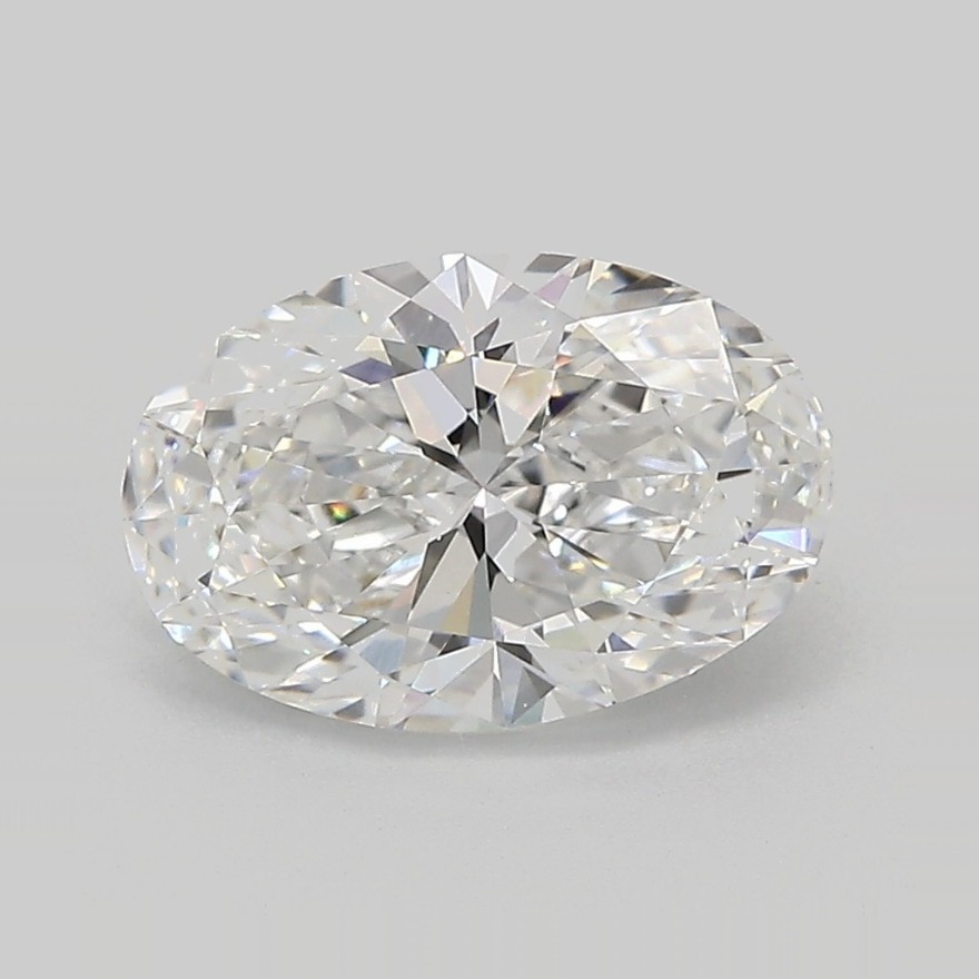 Stone 360 placeholder