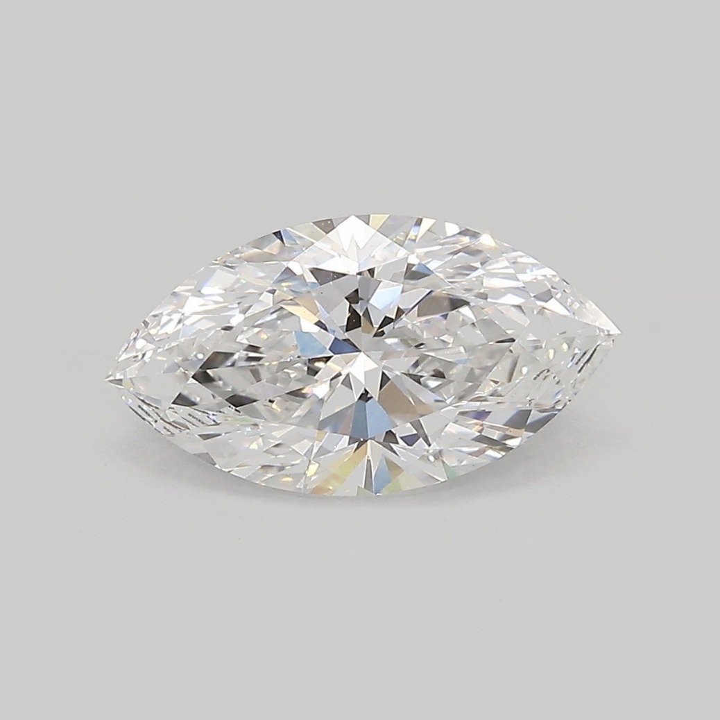 Stone 360 placeholder