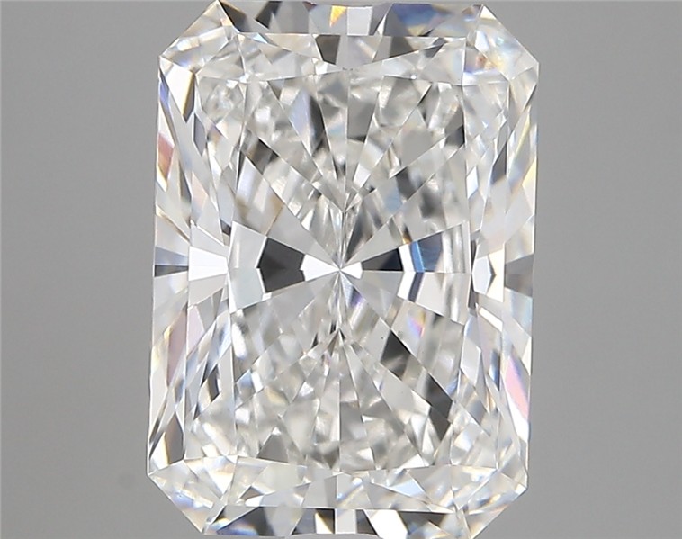 Stone 360 placeholder