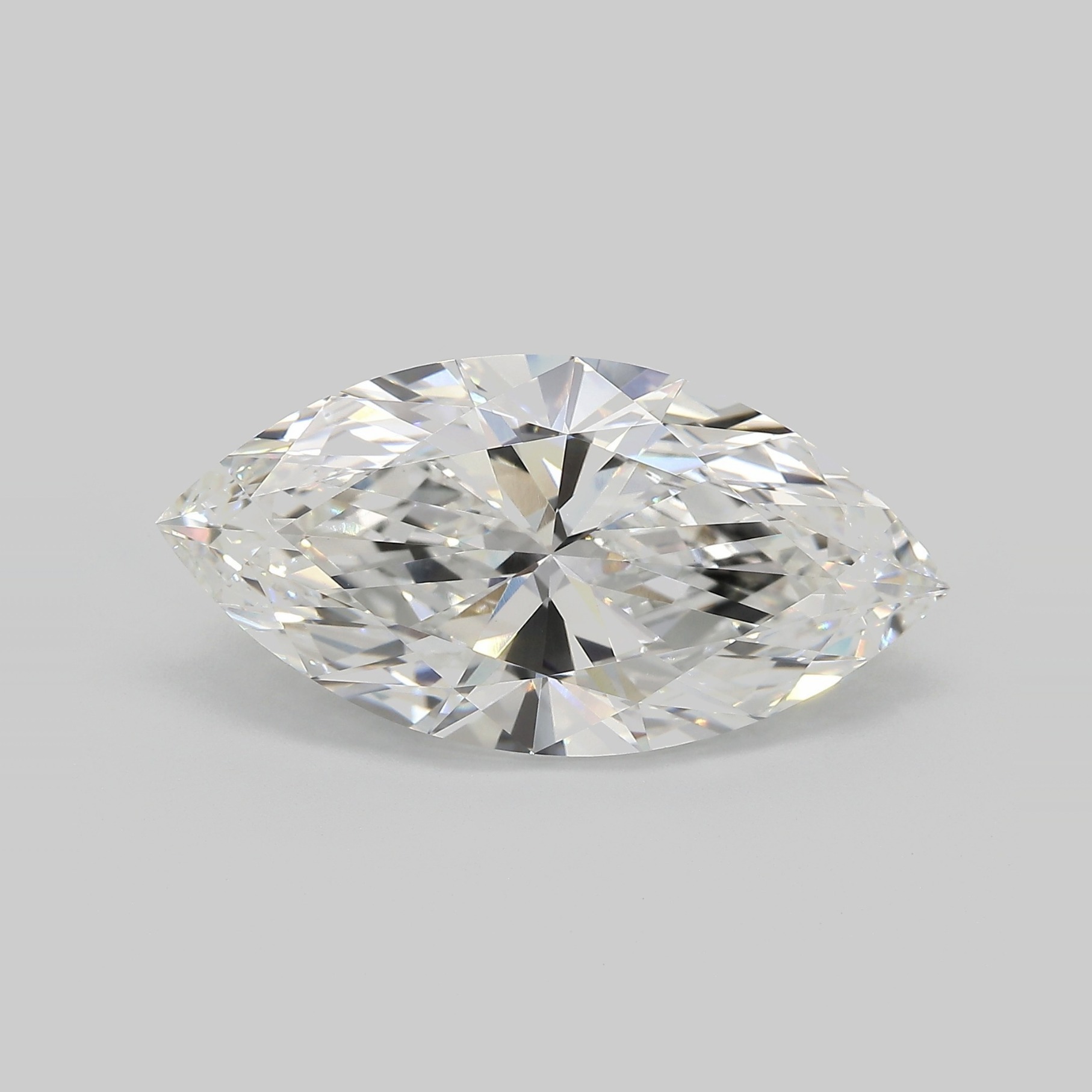 Stone 360 placeholder