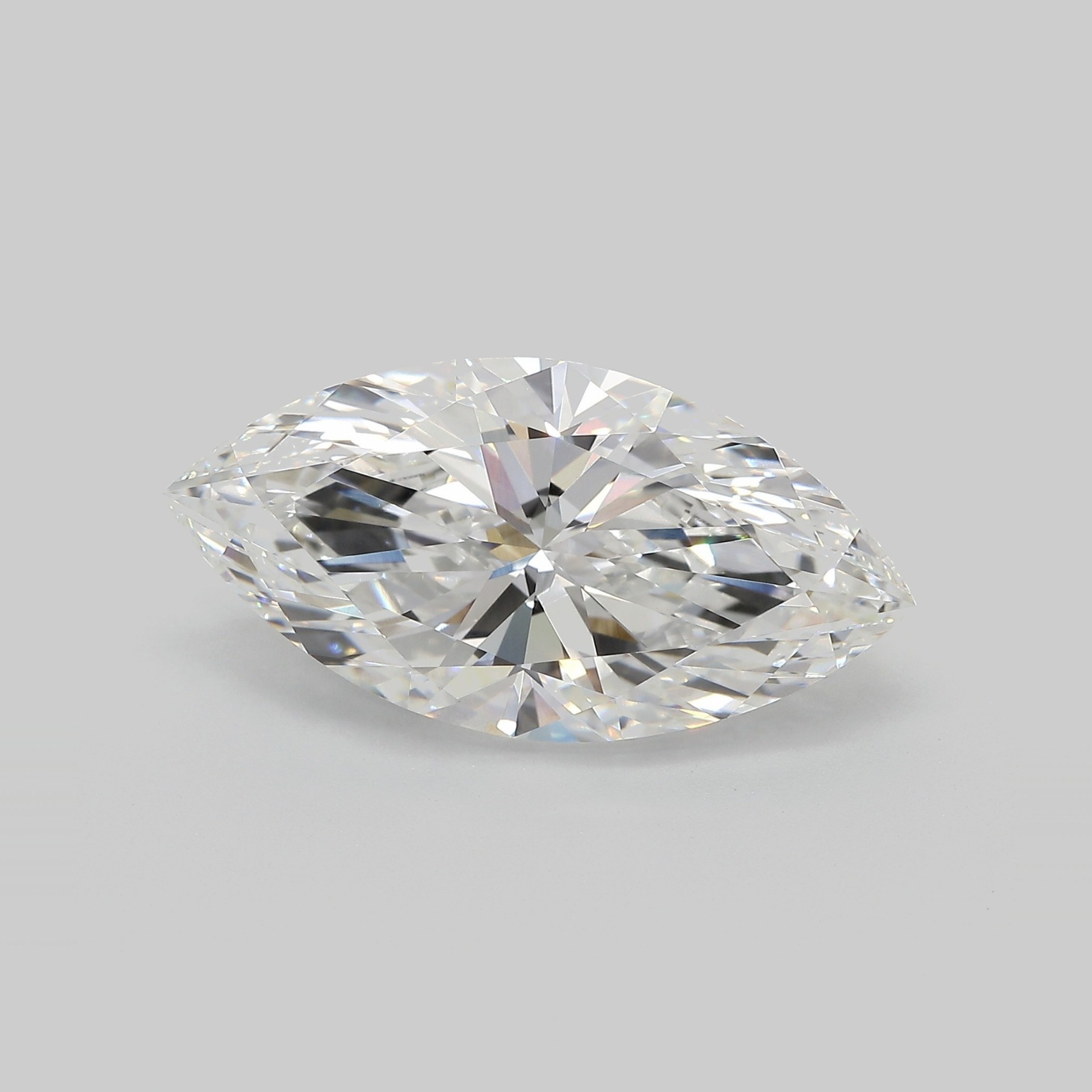Stone 360 placeholder