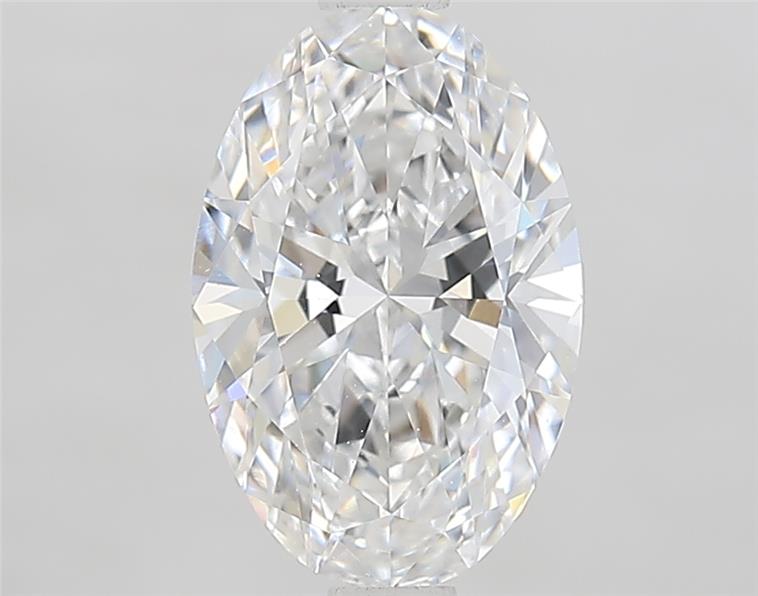 Stone 360 placeholder