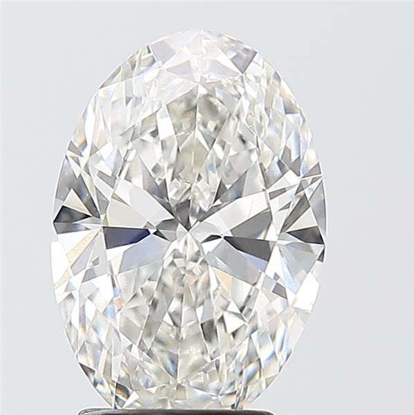 Stone 360 placeholder