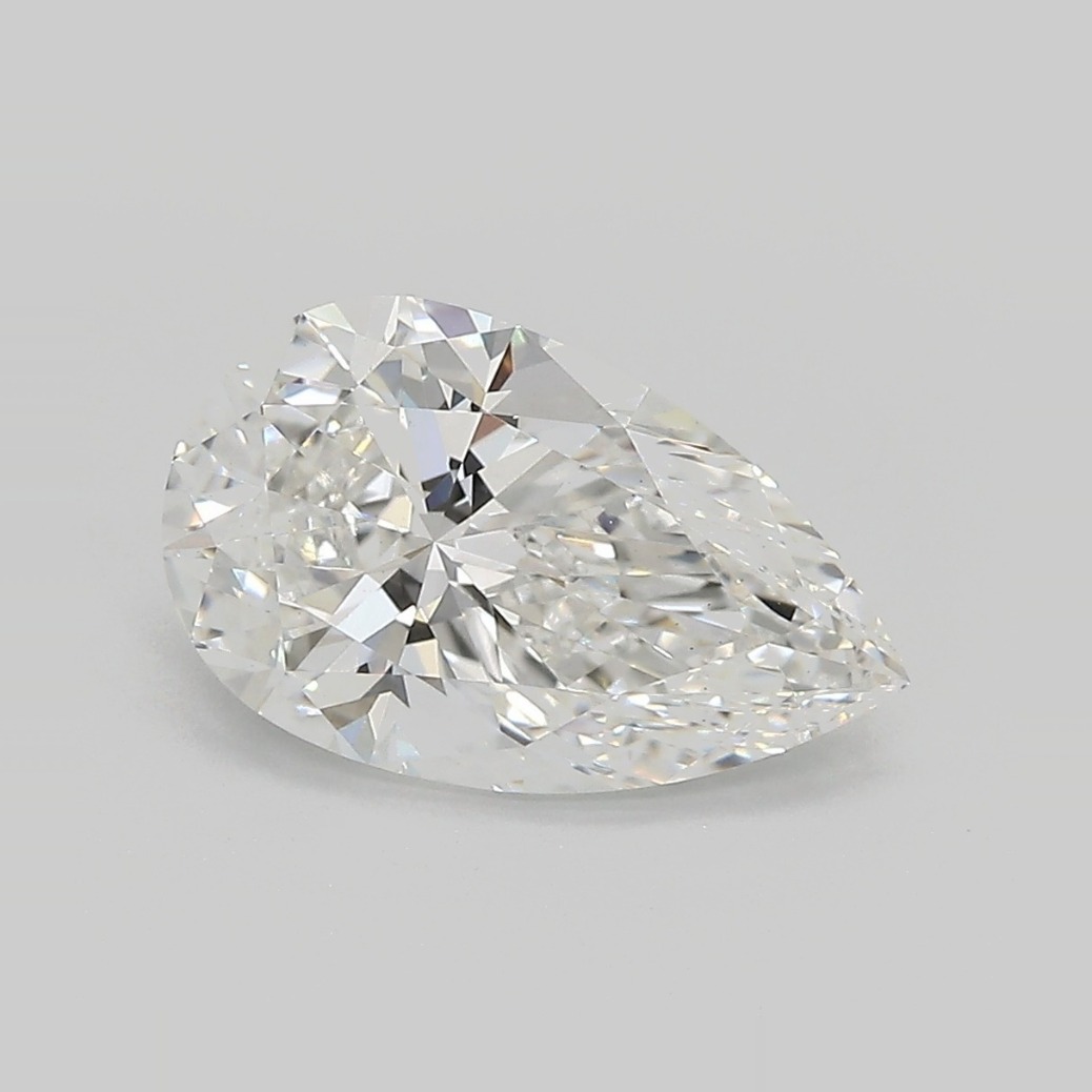 Stone 360 placeholder