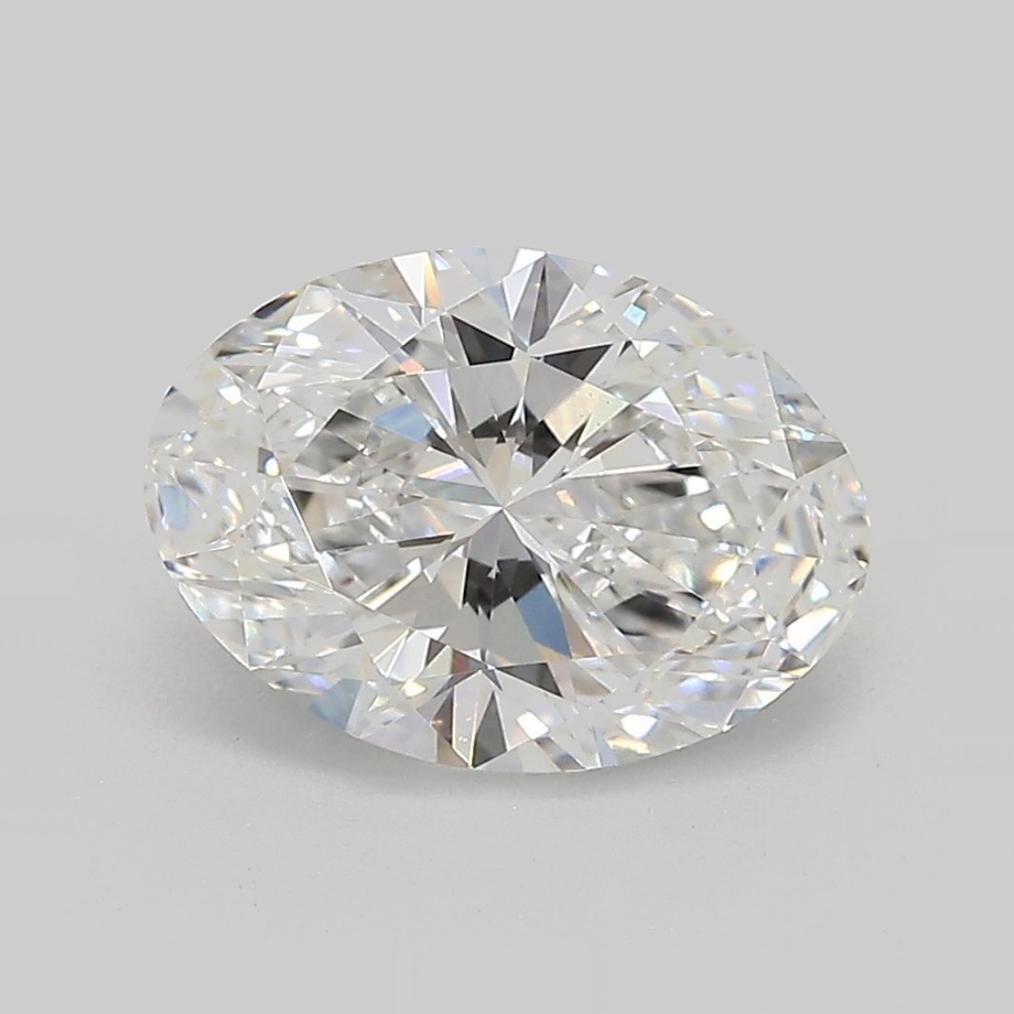 Stone 360 placeholder