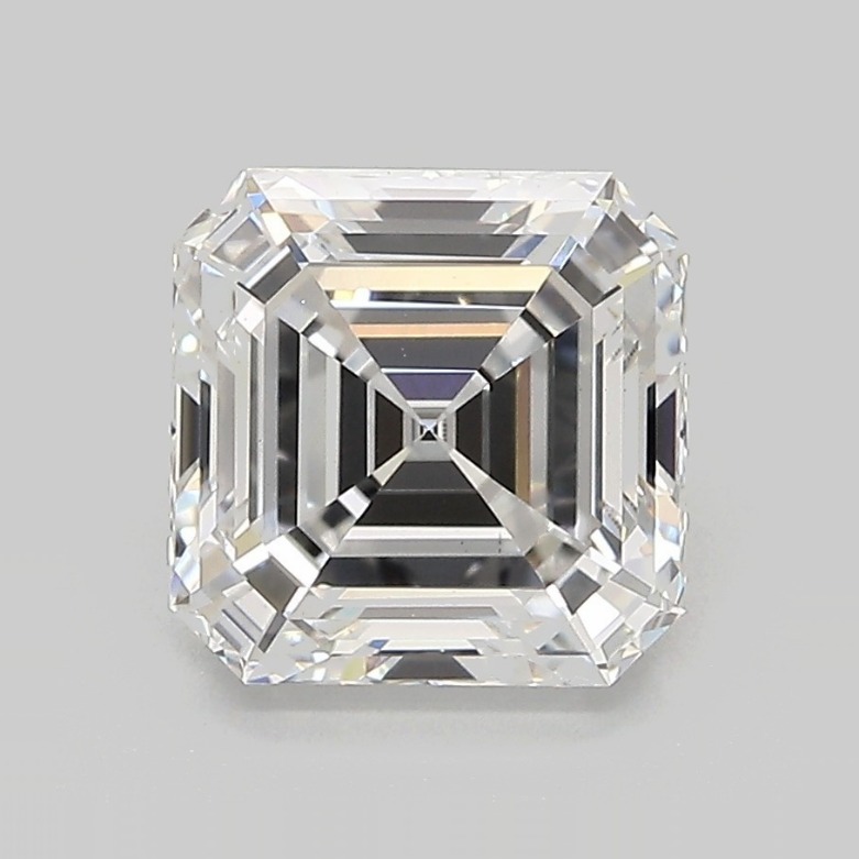 Stone 360 placeholder