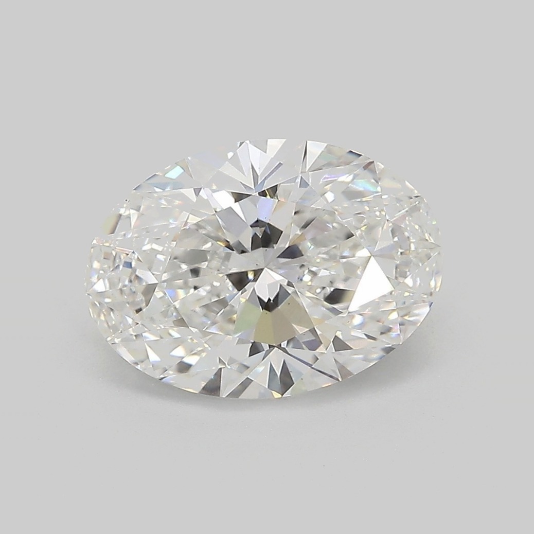 Stone 360 placeholder