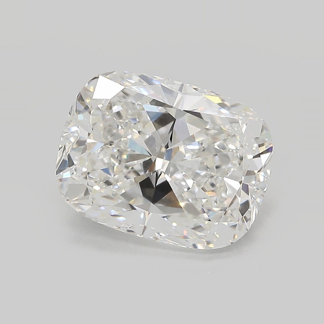 Stone 360 placeholder