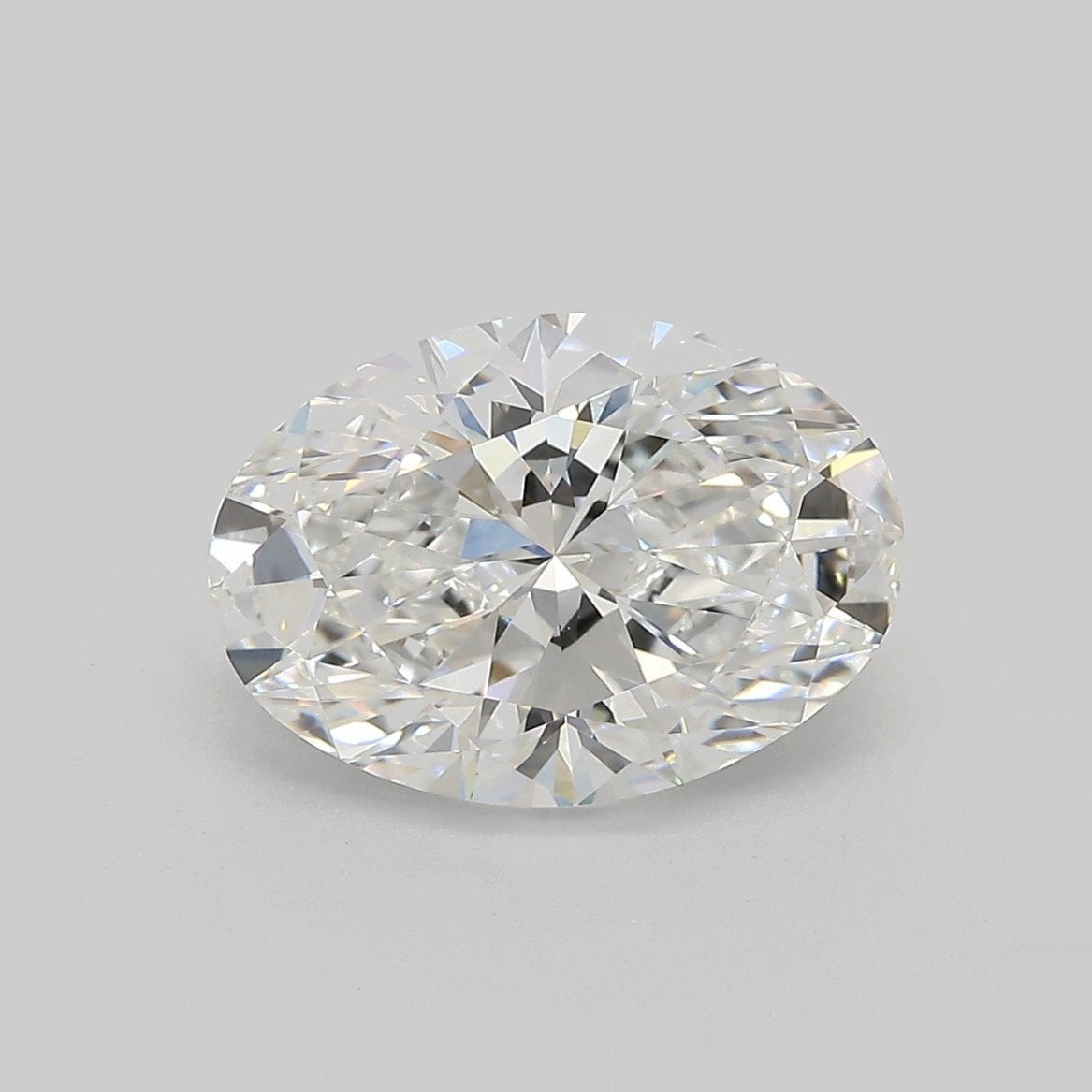 Stone 360 placeholder