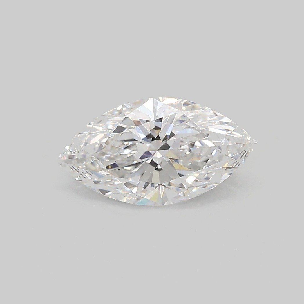 Stone 360 placeholder