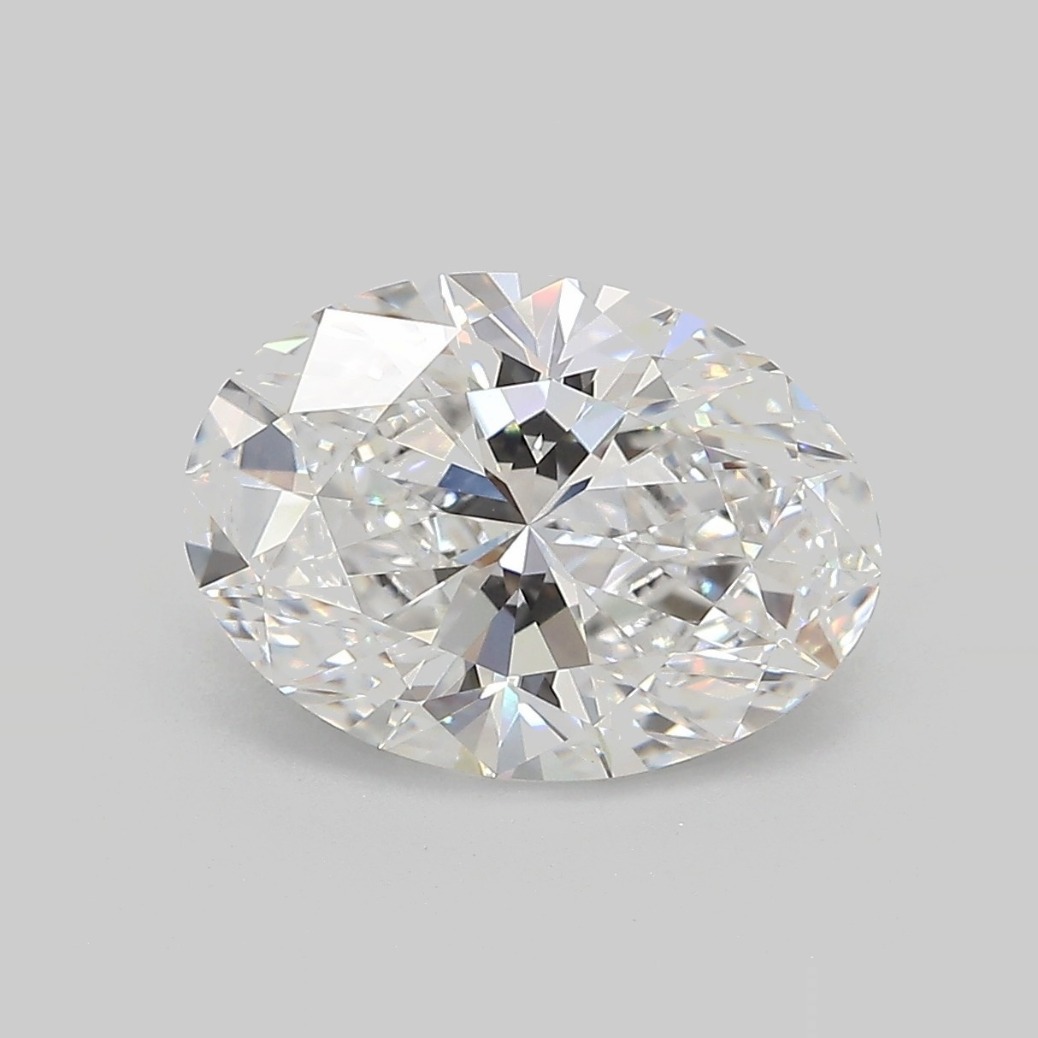 Stone 360 placeholder