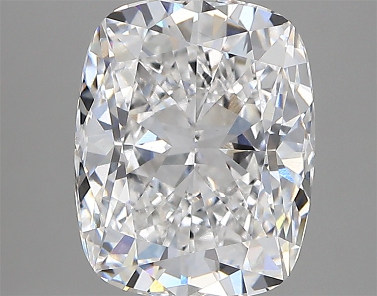 Stone 360 placeholder