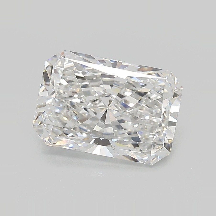 Stone 360 placeholder