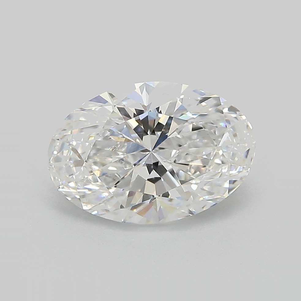 Stone 360 placeholder