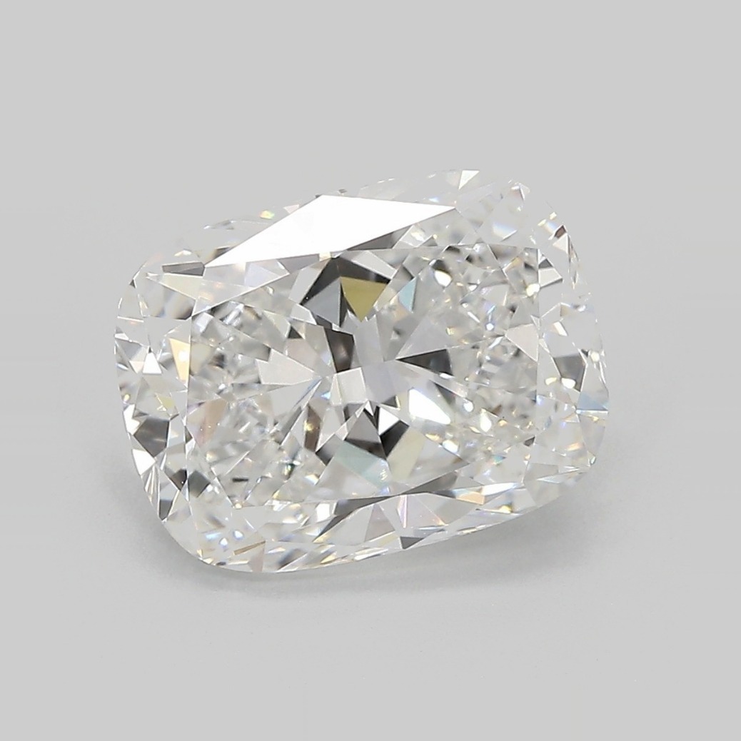 Stone 360 placeholder