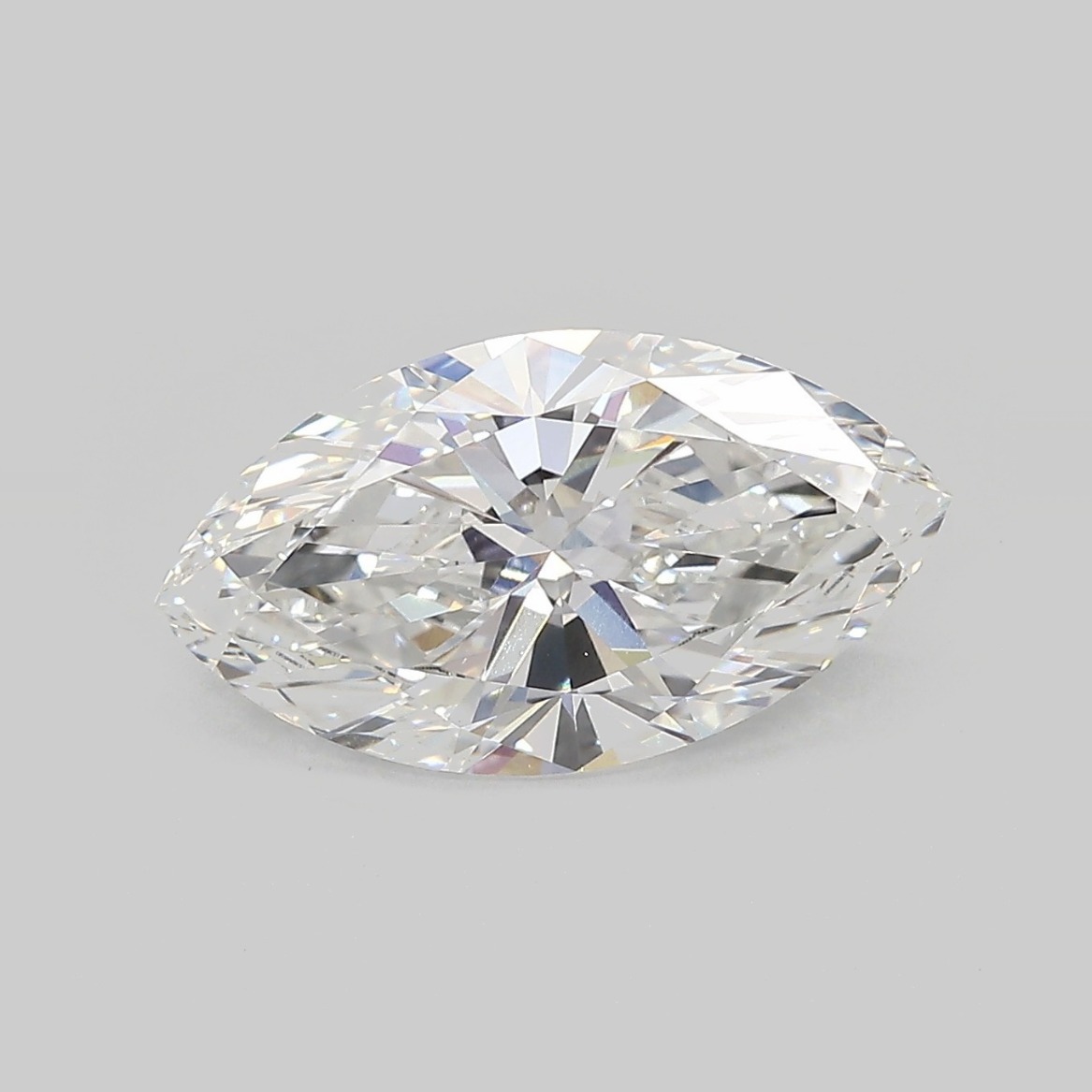 Stone 360 placeholder