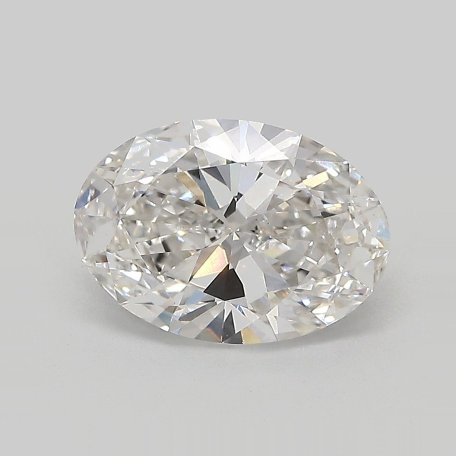 Stone 360 placeholder