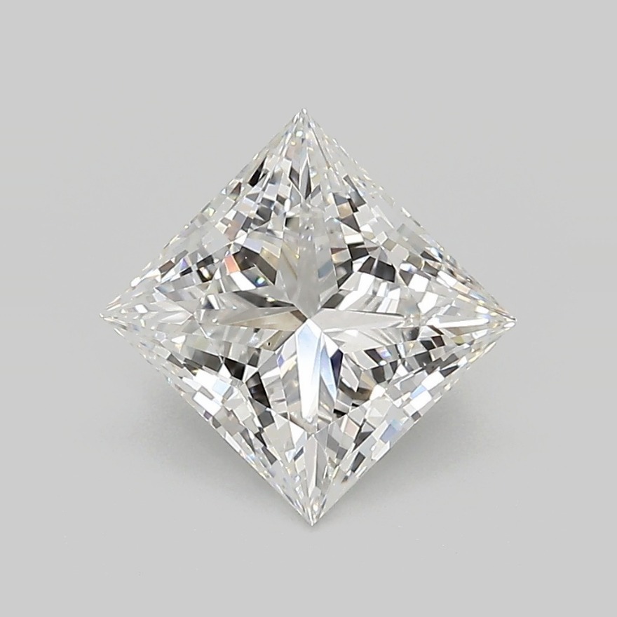 Stone 360 placeholder