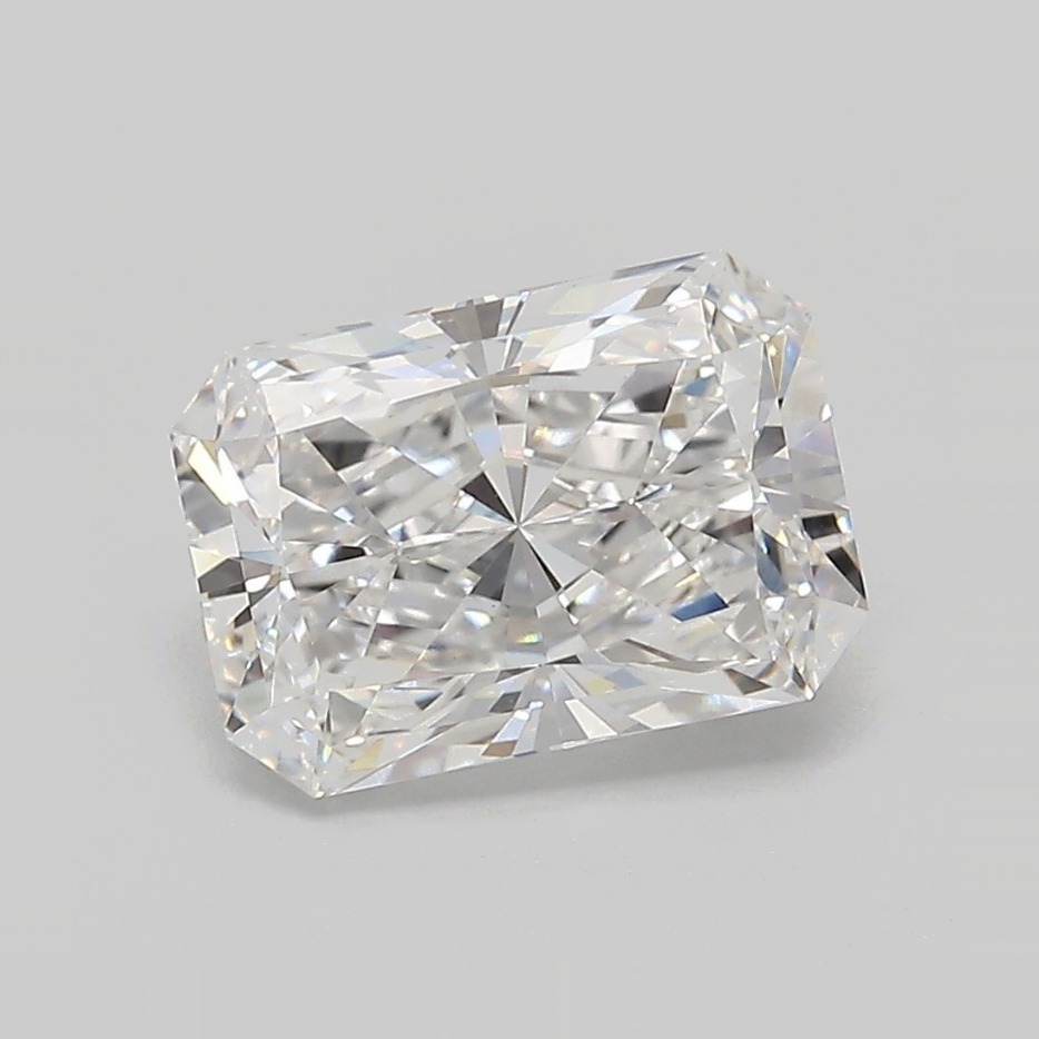 Stone 360 placeholder