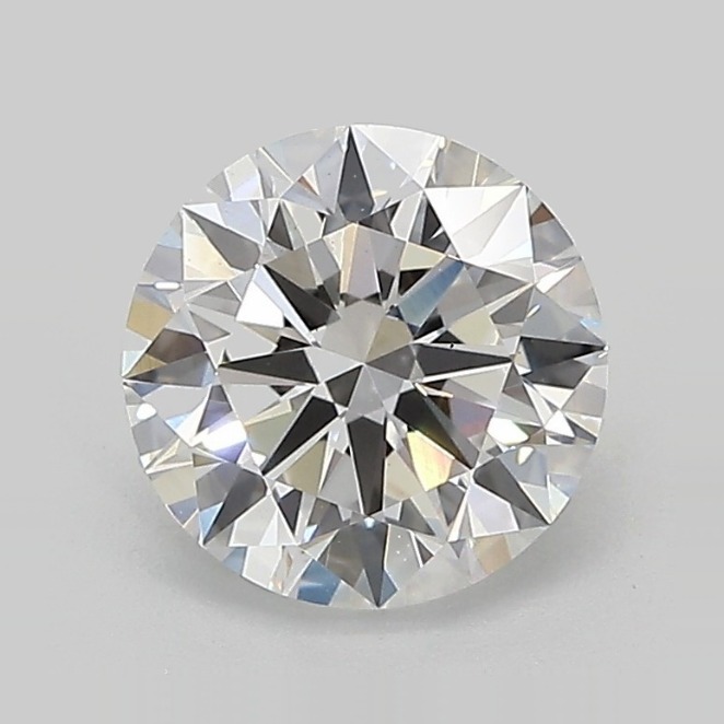 Stone 360 placeholder