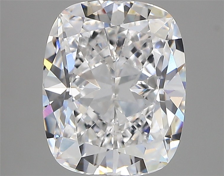 Stone 360 placeholder