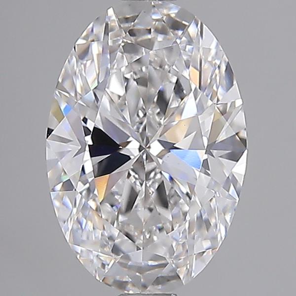 Stone 360 placeholder