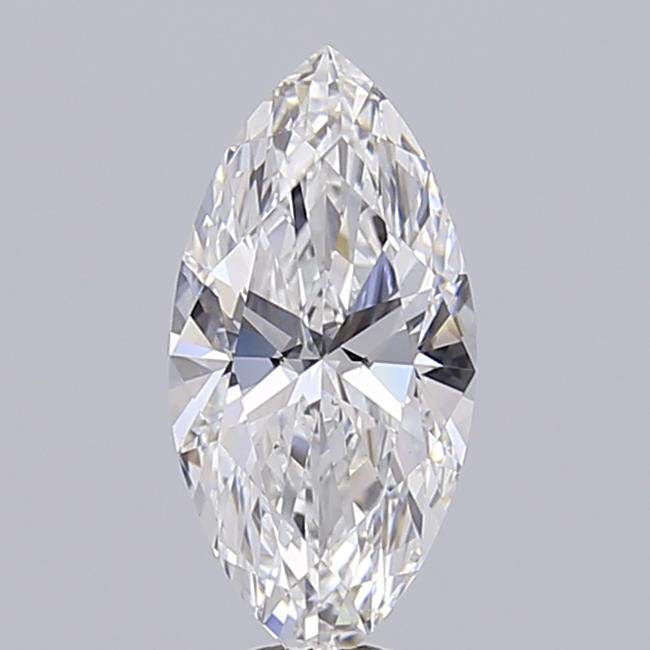 Stone 360 placeholder